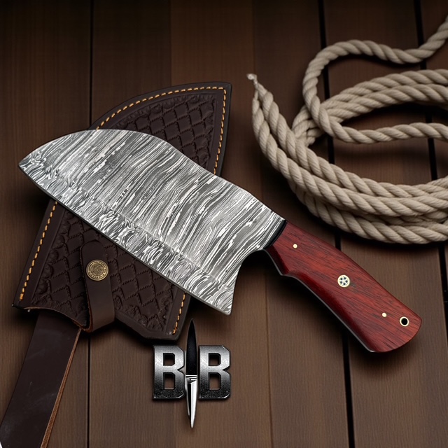 Photoroom_20250730_021042