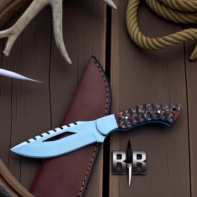 Photoroom_20250806_020755